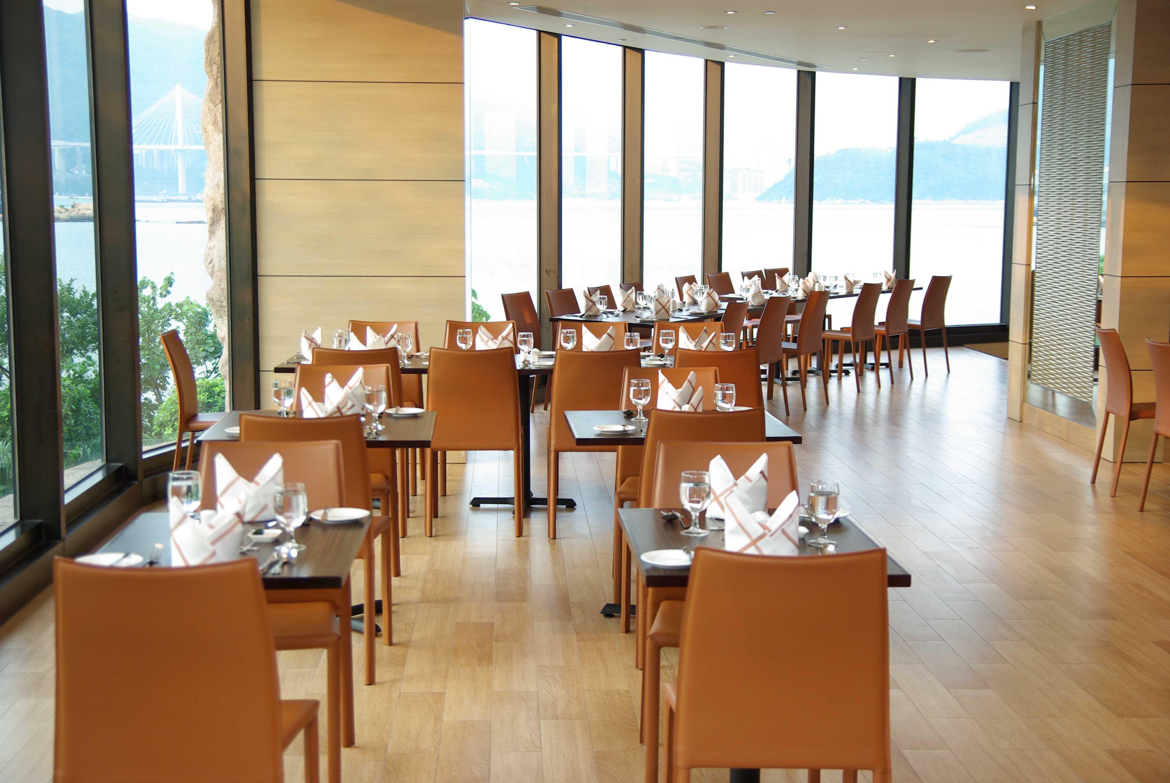 Noah'S Ark Hotel & Resort Χονγκ Κονγκ Εξωτερικό φωτογραφία