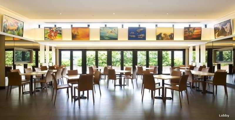 Noah'S Ark Hotel & Resort Χονγκ Κονγκ Εξωτερικό φωτογραφία